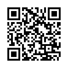 QR Code for bitcoin:1Pk4eeDSuebBWnWNbZSDuqf1HrGaLerTzV