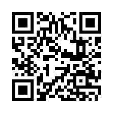 QR Code for bitcoin:1Pk4o67RKewcxWtF2w37xUeARF2ZfghaM2