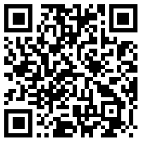 QR Code for bitcoin:1Pk53rkmTWEENWVaQSNCho2DH49nMBoPMn
