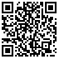 QR Code for bitcoin:1Pk565XmN3kvWs5S7ek1eFSTvwGkeYUqao