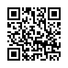 QR Code for bitcoin:1Pk5Z2ApDS2VRnaq9BCUUfkgzLyMunbfdi