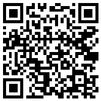 QR Code for bitcoin:1Pk5utps2wgBTHXG2EwfGw4Rt7GVH818f7