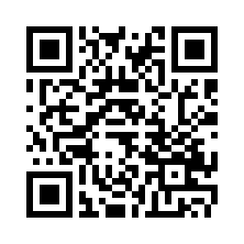 QR Code for bitcoin:1Pk66KBwSgMp9Zw2BeaWcwGSzbHe22UT9a