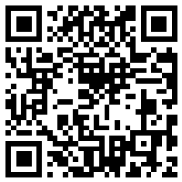 QR Code for bitcoin:1Pk6AnRvxgDCCwYMDUMvXhsoRWDUESsq1D
