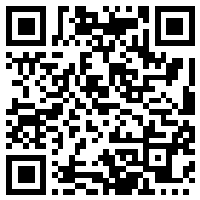 QR Code for bitcoin:1Pk6BkBsrP6yLYGPvJ7Vc4AwmQeRWDA6xe