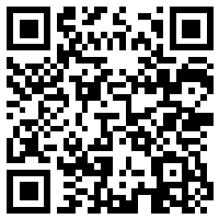 QR Code for bitcoin:1Pk6Cun58nHiSUp7ckBNoT3N6R3Me39Tic