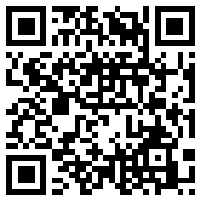 QR Code for bitcoin:1Pk6FXULyrMZP7jquntAD7CAydPrkJyUso
