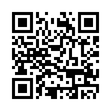QR Code for bitcoin:1Pk6JHwqaRvnag94vawCP2eVXCcvd3msUD