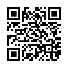QR Code for bitcoin:1Pk6LPyFFXShyvFZgh2j4iPrL7ASA2f66b