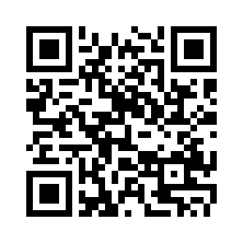 QR Code for bitcoin:1Pk6uefUMg49QXTn5eEdbkbYiSWVfCkdUv