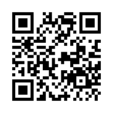 QR Code for bitcoin:1Pk6vdTrQJDwASjUNAD1mm1c42X8QVCHF7