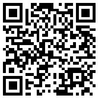 QR Code for bitcoin:1Pk6xBgQFAjPnWDJohoV4Sm7L9cKCB2kiC
