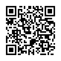 QR Code for bitcoin:1Pk72k3N6FHTTDB3Uoi2haeMiCtpu2Ltmg