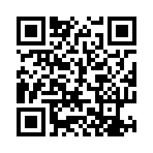 QR Code for bitcoin:1Pk7CiJWyAcgi21w95GpcYDaCfMZrEWrPF