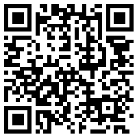 QR Code for bitcoin:1Pk7PG7HUTK5KfWedMtfHE1unvGbqTymZP