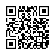 QR Code for bitcoin:1Pk7RHofoH3siMzAPFAkpyZvyNX15p9pX3