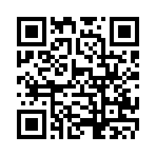 QR Code for bitcoin:1Pk7c7eFYiMDyaHpXfBe4atQo4yeF6fioE