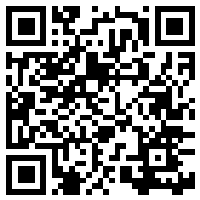 QR Code for bitcoin:1Pk7gsidF2bZ9YsspsxYjEVL4eReXAqTzD