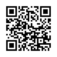 QR Code for bitcoin:1Pk83t4UmGSG8PbprGQezV4D1xuThdTFSL