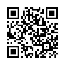 QR Code for bitcoin:1Pk8GdQu7bdNuuE9Bd34jv2ExRALLbi2cL