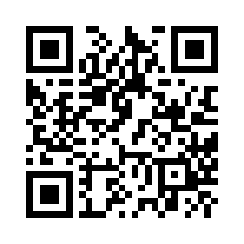 QR Code for bitcoin:1Pk8SCKXFxHz1J3TVHeYhSSqsXKZpu96qC