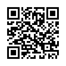 QR Code for bitcoin:1Pk8SdD4d7FP32j9Dd8bPiwGxdLwLG7JGo