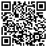 QR Code for bitcoin:1Pk8fZMBfLyPiiYW9UXT6PE3k2rFSXraDc