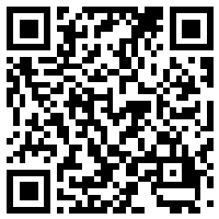 QR Code for bitcoin:1Pk8mrBy3dU3K8BGAJB29KGtpSpdkYhnt2