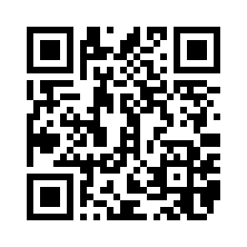 QR Code for bitcoin:1Pk91AcrctNVrCa2j5Adeq4owF8eaXeAWh