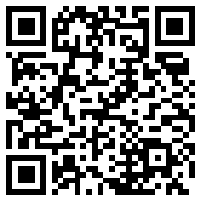 QR Code for bitcoin:1Pk94ftVV6KyLf2RM2TdjkaVfcEdSe9ssJ