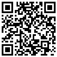 QR Code for bitcoin:1Pk98i1Th4jcTEf4VTtpT5YhEdUq6HkPsF