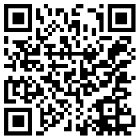 QR Code for bitcoin:1Pk98pu68tPJgr2HZehrKAJ9dxHpBgnEbT