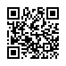 QR Code for bitcoin:1Pk9Awco9QmtuShRnorZbxMotm8MU4Pswr