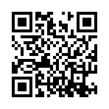 QR Code for bitcoin:1Pk9BsuAPJrURPUAzs2yBXWKaLAfvjwzUy