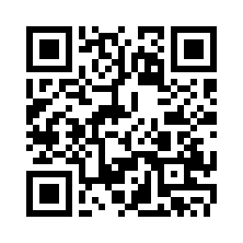 QR Code for bitcoin:1Pk9KupMdWBGSphurKmW7DHLo92N6DNhyS