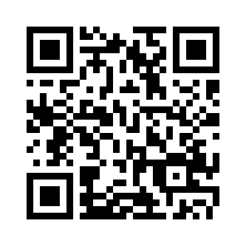 QR Code for bitcoin:1Pk9P8gvB5XZf1oGF8vzvPicdHXpg74fCU