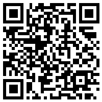 QR Code for bitcoin:1Pk9QwChzfLifZM981SmsJABnNykPingd4