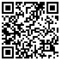 QR Code for bitcoin:1Pk9dUeZdPXoAAF8voDW8o54tHacooMoU3