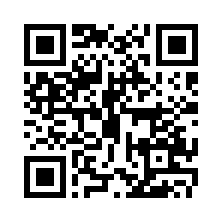QR Code for bitcoin:1PkA4fRkXR7MeHAkNnfyRKT2hCAz6Qqo7p
