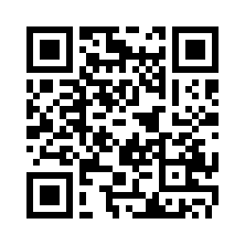 QR Code for bitcoin:1PkA8aD7sKBzz2vrbV2tDQxk3KydMexTDc