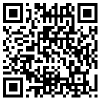 QR Code for bitcoin:1PkACZgZ51ceJUUVB3jd6aYpmiSoXbDCgE