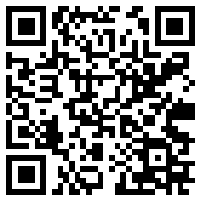 QR Code for bitcoin:1PkAFARRUNpHe9wEdQXZ1RF5K4ZqE5izj1