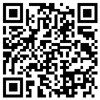 QR Code for bitcoin:1PkAS4UbAczP38bV4MowENukXpdJX9DMns
