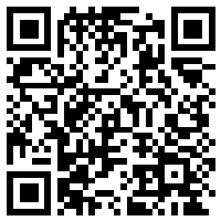 QR Code for bitcoin:1PkAZt2SCRBjxw7jTHaLDdT8CgVcQnz2v9