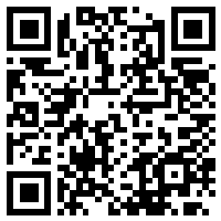 QR Code for bitcoin:1PkAsCExqCxELTvvBaHgGvyfg2rb3pVVCx