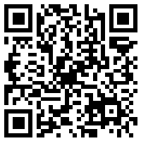 QR Code for bitcoin:1PkAt8SCJfuVB91bMWBhLBPpFaQ64VCEB8
