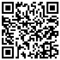 QR Code for bitcoin:1PkAwVuvFNzBRian9Ahuo7rKzyib8ACMiP