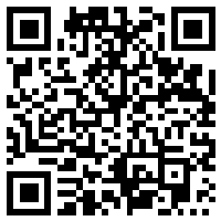 QR Code for bitcoin:1PkAz3REVFjMYo6u11GnT4aXJHeu21YVVa