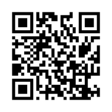 QR Code for bitcoin:1PkB4fZZBjmMusZPtxZYyJ1o5mucqPdP6d
