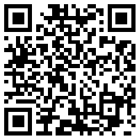 QR Code for bitcoin:1PkBkTLmC5aQwFcfodgxdv5MLVYmo8LD7Z